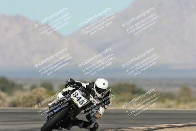 media/Jan-15-2026-Racers Edge (Thu) [[dfebeb70ab]]/2-A Group/Session 3 (Turn 16)/